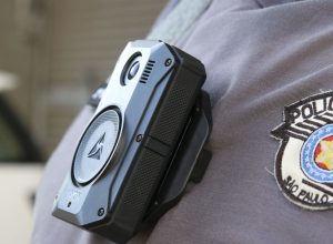 policiais-sao-presos-acusados-de-matar-morador-de-rua-em-sao-paulo