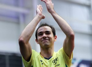 calderano-derrota-japones-e-conquista-o-wtt-contender-de-buenos-aires