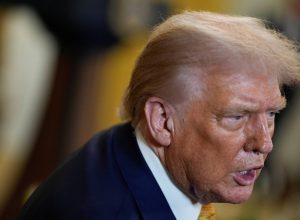 expectativa-por-novas-sancoes-contra-moraes-mobiliza-direita-nas-redes