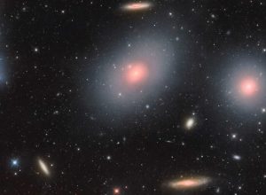 horoscopo:-saiba-o-que-esperar-para-o-seu-signo-nesta-segunda-feira,-dia-28