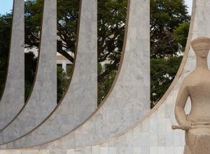 stf-encerra-interrogatorio-de-31-reus-da-trama-golpista