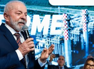 lula-defende-soberania-do-brasil-sobre-minerais-criticos