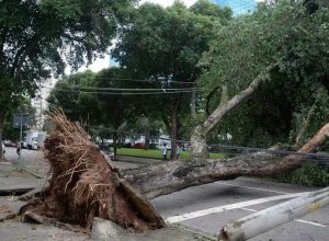 ventos-fortes-seguem-no-sul-e-sudeste-e-boa-parte-do-pais-tem-temperaturas-em-queda