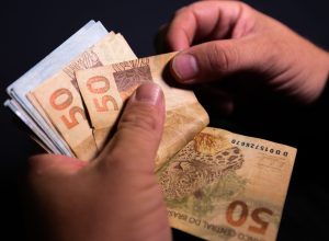 mega-sena:-quanto-rendem-r$-51-milhoes-na-poupanca,-tesouro-direto-ou-cdb