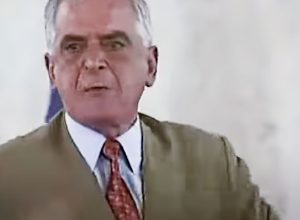 morre-wadih-mutran,-ex-vereador-da-cidade-de-sao-paulo