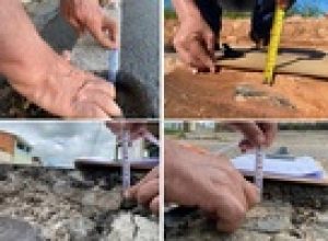 empresa-ligada-a-ex-senador-escapou-de-cobrancas-na-codevasf