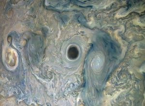 horoscopo:-saiba-o-que-esperar-para-o-seu-signo-nesta-quarta-feira,-dia-30