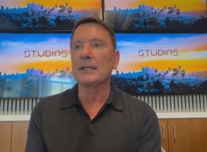 trump-se-preocupa-com-perseguicoes-politicas,-diz-advogado-proximo-a-ele