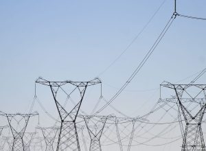 setor-eletrico-diz-que-os-niveis-das-hidreletricas-estao-estaveis