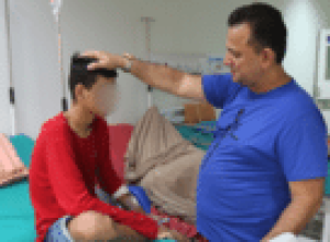 quem-e-o-pastor-que-diz-ter-tirado-mais-de-5.000-traficantes-do-crime