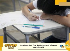 resultado-1a-fase-obmep-2025:-lista-de-classificados-sai-hoje-(1)