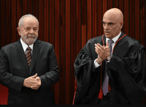 sbt-noticias:-lula-se-reune-com-ministros-do-stf-apos-sancoes-dos-eua-a-moraes