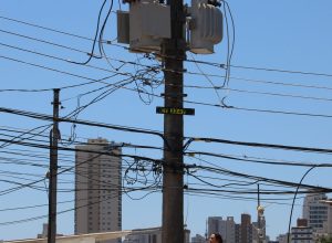 penas-mais-duras-para-furto-de-cabos-de-energia-ja-estao-em-vigor