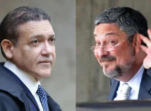 kassio-libera-e-palocci-tem-‘dia-d’-no-stf-para-se-livrar-(ou-nao)-da-lava-jato