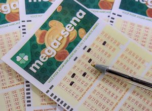 mega-sena-sorteia-neste-sabado-premio-acumulado-em-r$-85-milhoes