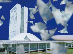 os-deputados-e-senadores-campeoes-de-emendas,-que-chegam-a-r$-9,8-bilhoes