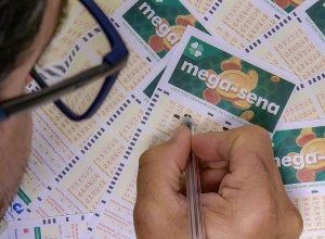 mega-sena-acumula-e-chega-a-r$-100-milhoes;-veja-os-numeros-sorteados
