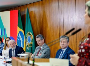 combate-a-fome-precisa-de-sensibilidade-e-politica-de-estado,-diz-lula