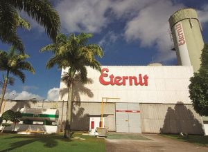 eternit-eleva-lucro-liquido-a-r$-30,6-milhoes-no-2o-trimestre