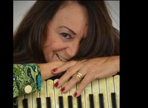 pernambuco-tem-115-patrimonios-vivos,-10-escolhidos-agora-por-concurso