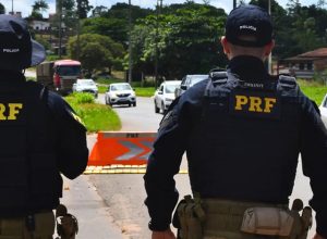 policia-rodoviaria-federal-apreende-mais-de-143-quilos-de-ouro-macico