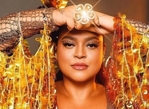 no-dia-em-que-preta-gil-completa-51-anos,-relembre-grandes-sucessos-da-artista