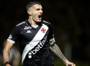 diniz-sai-em-defesa-de-jogador-apos-copa-do-brasil:-“nao-atrapalha,-ajuda”