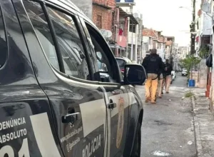 faccoes-criminosas-sao-alvo-de-operacao-policial-no-interior-da-bahia