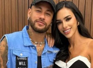 bruna-e-neymar-abandonam-mansao-apos-descobrirem-cameras-escondidas