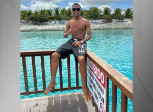 mp-denuncia-8-pessoas-por-morte-de-turista-paulista-em-jericoacoara