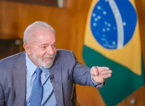 pela-primeira-vez,-brasil-envia-militares-como-adidos-para-a-china