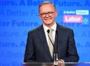 australia-se-une-a-145-nacoes-que-planejam-reconhecer-estado-da-palestina