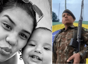 sargento-do-exercito-mata-esposa-e-filha-pequena-em-santos-(sp)