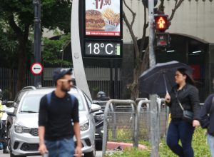 a-excecao-da-regiao-sul,-clima-sera-mais-ameno-nesta-semana