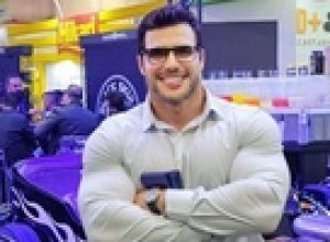 ‘cristao,-patriota’-e-casado-com-delegada:-quem-e-o-suspeito-de-matar-gari