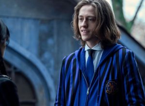 entenda-por-que-xavier-nao-retornou-para-a-segunda-temporada-de-‘wandinha’