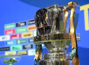 copa-do-brasil-2025:-quando-serao-os-jogos-das-quartas-de-final?