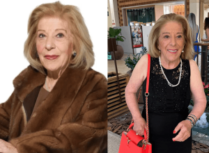 morre-maria-berklian,-influenciadora-conhecida-pelo-bordao-“ta-barato”,-aos-86-anos