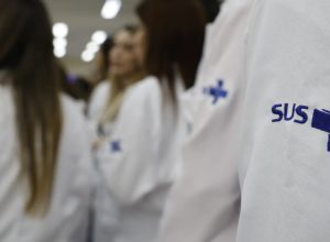 mais-medicos-promoveu-melhoria-da-saude-da-populacao,-diz-secretario