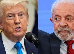 lula-rebate-trump-sobre-brasil-ser-um-mau-parceiro-comercial