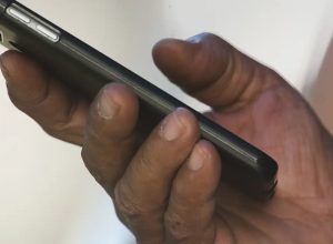 denuncias-de-abuso-contra-criancas-crescem-114%-apos-video