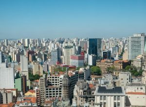 estado-de-sao-paulo-tem-dia-de-sol-entre-nuvens-nesta-sexta-feira-(15);-veja-previsao-do-tempo