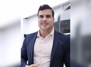 justica-autoriza-quebra-de-sigilo-de-empresario-que-matou-gari-em-mg