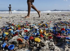 viva-maria:-conferencia-sobre-poluicao-plastica-termina-sem-acordo