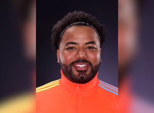 advogada:-ex-funcionarios-de-hytalo-nao-tinham-livre-acesso-a-celulares