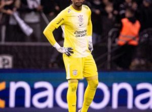 corinthians-alcanca-marca-negativa-inedita-na-neo-quimica-arena