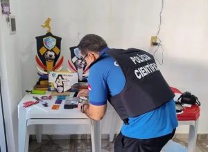 avo-denuncia-exploracao-sexual-apos-neto-receber-pix-e-presentes-no-para