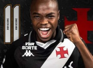 reforco-do-vasco,-gomez-fala-sobre-a-escolha-pelo-numero-11