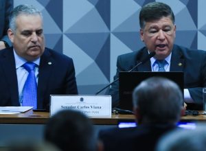 oposicao-elege-presidente-e-relator-da-cpmi-do-inss