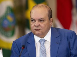 ibaneis-rocha-diz-que-brasil-vive-“ditadura-com-pitada-de-judiciario”